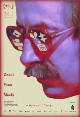 DKF - Znaki Pana Śliwki