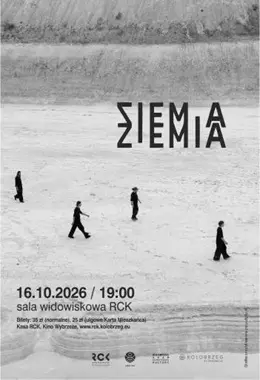 Siema Ziemia - koncert