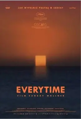 DKF - Everytime