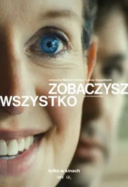 Weekend z DKF - Zobaczysz wszystko