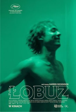 DKF - Łobuz
