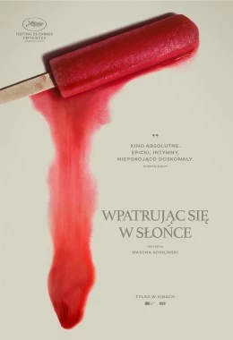 DKF - Wpatrując się w słońce