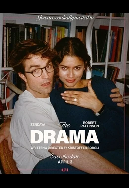 DRAMA NAPISY-KINO WYBRZEŻE