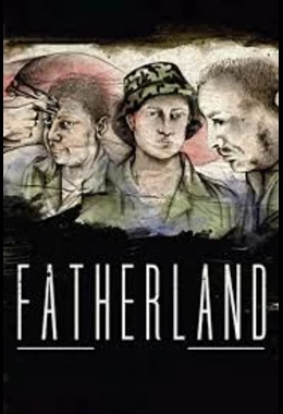 FATHERLAND-KINO WYBRZEŻE