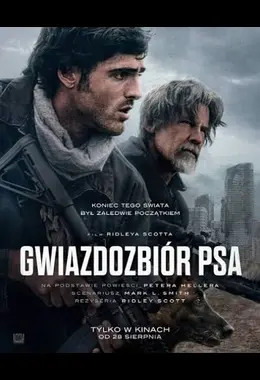 GWIAZDOZBIÓR PSA NAPISY-KINO WYBRZEŻE