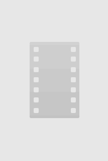 ZMIENNOKSZTAŁTNI 2 DUBBING- KINO WYBRZEŻE